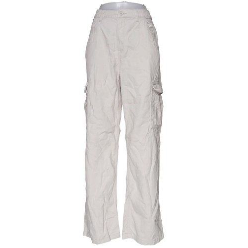 Divided cargohose - divided, h&m,