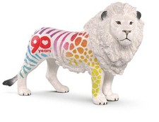 SCHLEICH 72264 90 JAHRE