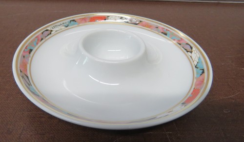 Hutschenreuther galleria - hutschenreuther,