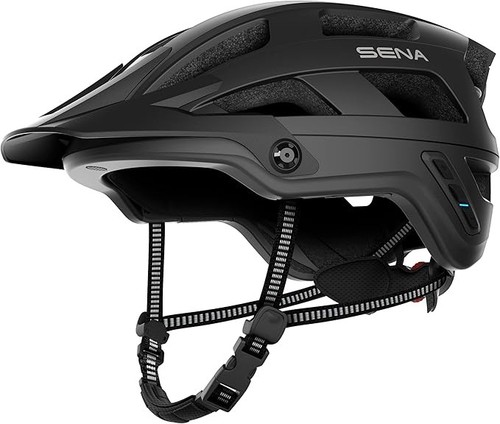 Sena smart - sena, m1