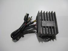 Regler Lichtmaschine Regulator Moto Guzzi California 1100 EV, 97-02