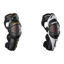 Leatt Knieorthese Z-Frame