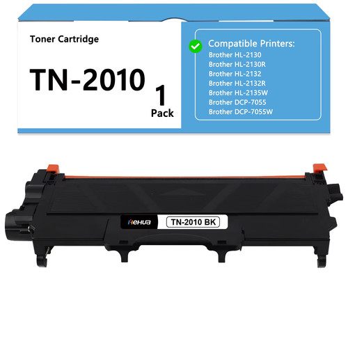 2010 toner kompatibel für - tn-2010,