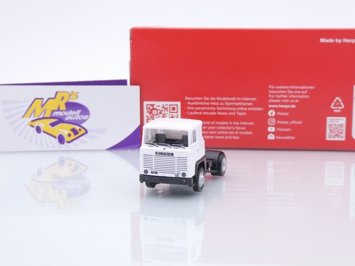 Herpa 318969 002 scania 111 - herpa,