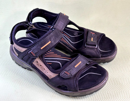 Ecco komfort herren - ecco,