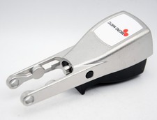 Griff für Micro Matic