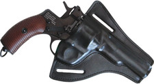 Form- Holster HSN 155-3 für
