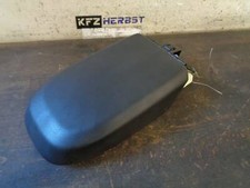 Mittelarmlehne ford focus - mittelarmlehne, ii