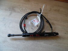 Hydraulikleitungen für