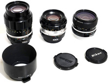 Exc top ware nikon - top+++ware,