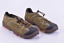 Lands End Damen Wanderschuhe