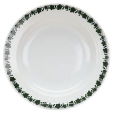 Suppenteller Rosenthal Helena Stachelbeere