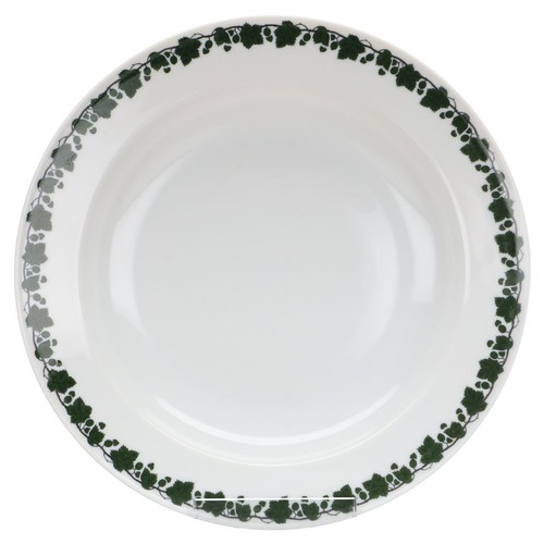 Suppenteller rosenthal helena - rosenthal,