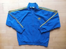 Adidas Vintage 90s Firebird