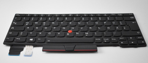 Original lenovo thinkpad x280 - original,