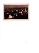 Teilansicht von Lichtentanne