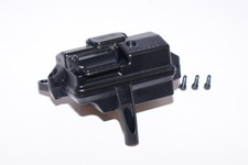 Traxxas rustler 4x4 sealed - traxxas,