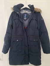 Tom Tailor Daunenmantel XL