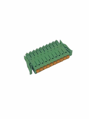 Fmc 5 rf - fmc, 1,5/10-st-3,5-rf
