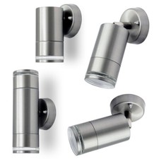 Wandlampe TARAS Wandleuchte