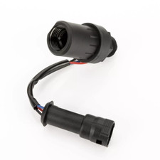 Tachosensor Speed Sensor Für
