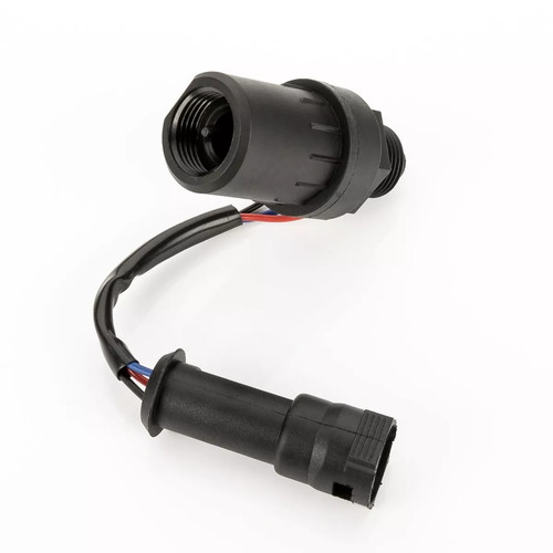 Tachosensor speed sensor - speed, für