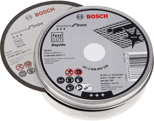 Bosch professional - bosch,