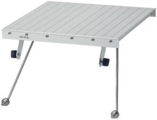 Festool Tischverlängerung CS