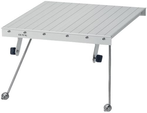 Festool tischverlängerung - tischverlängerung, cs