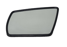 Audi A6 4B  Spiegelglas