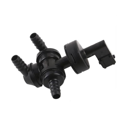 31400608 power brake booster - brake,