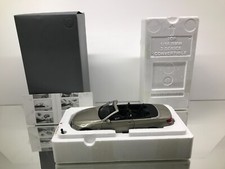 KYOSHO BMW E93 335i CABRIO