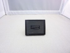 Taschenvergrößerunslinse 1900 SCOPER Carl Neithold A.G. - klappbare CENEI LUPE