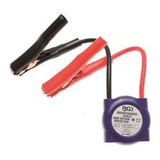 BGS-9620 Überspannungsschutz, 12 V