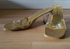 Victor odil sandalen mules - odil,