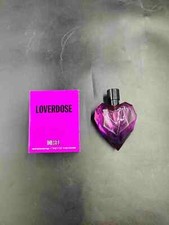 Diesel Loverdose Parfüm für