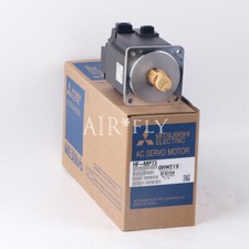 1PCS Neu Mitsubishi Servo