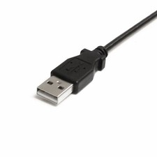 USB KABEL ZULEITUNG KABEL LADEGERÄT FÜR FREESTYLE INSULINX METER