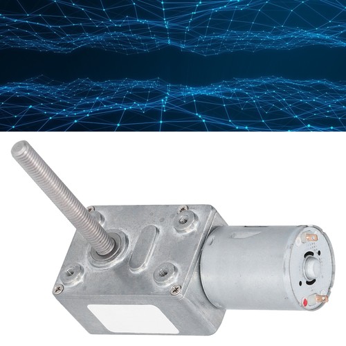 Getriebemotor mit - getriebemotor,