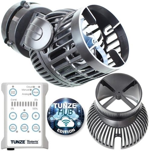 Tunze turbelle stream - turbelle,