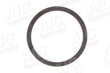 AIC ABS Sensorring NEW