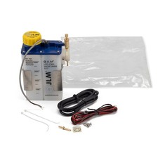 JLM J01310 Ventilschutzkit