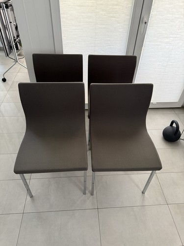 Originale ligne roset sala - originale,