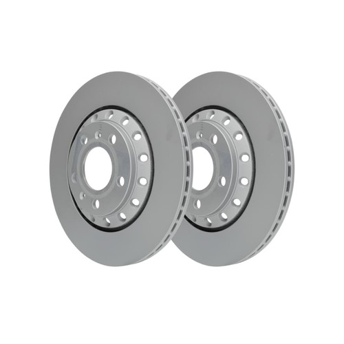 Bremsscheibe ate - bremsscheibe,