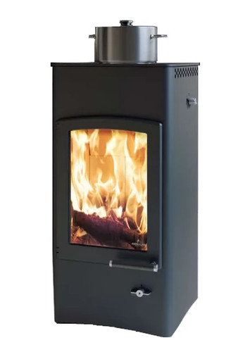 Austroflamm kamin lucy cook - |,