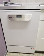 Miele  Profesional  /  PG 8581   Thermodesinfektor