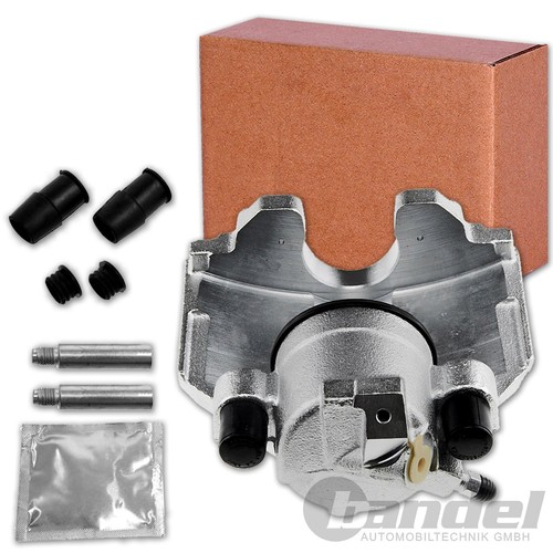 Bremssattel vorne rechts für - bremssattel,