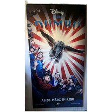 Rarität Disney Original Film