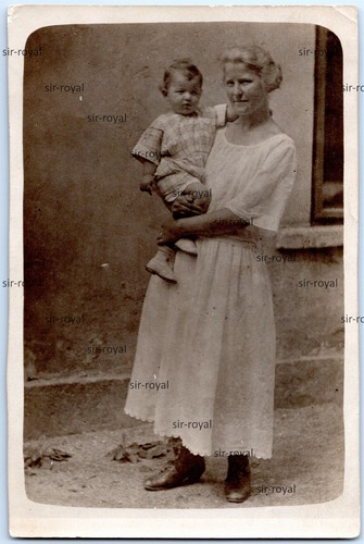 Gablonz der neiße 1923 - neiße,