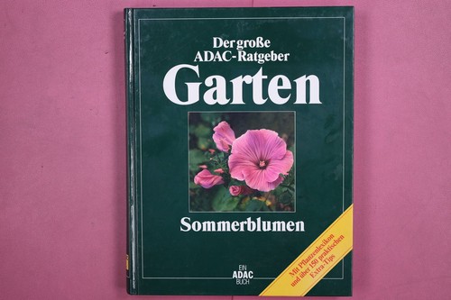 275009 rainer bäßler - 275009, der